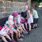 phoca_thumb_m_do hjovny 81 Fotogalerie